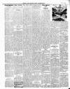 North Down Herald and County Down Independent Friday 01 July 1910 Page 5