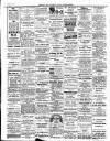 North Down Herald and County Down Independent Friday 01 July 1910 Page 6