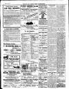 North Down Herald and County Down Independent Friday 22 July 1910 Page 2