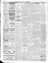 North Down Herald and County Down Independent Friday 22 July 1910 Page 4