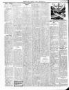 North Down Herald and County Down Independent Friday 22 July 1910 Page 5