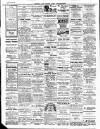 North Down Herald and County Down Independent Friday 22 July 1910 Page 6