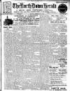 North Down Herald and County Down Independent Friday 09 September 1910 Page 1