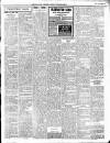North Down Herald and County Down Independent Friday 09 September 1910 Page 7