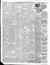 North Down Herald and County Down Independent Friday 09 September 1910 Page 8