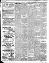 North Down Herald and County Down Independent Friday 23 September 1910 Page 2