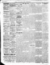 North Down Herald and County Down Independent Friday 23 September 1910 Page 4