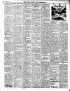North Down Herald and County Down Independent Friday 23 September 1910 Page 5