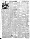 North Down Herald and County Down Independent Friday 07 October 1910 Page 8