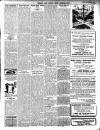 North Down Herald and County Down Independent Friday 25 November 1910 Page 5
