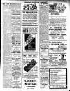 North Down Herald and County Down Independent Friday 25 November 1910 Page 7