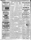 North Down Herald and County Down Independent Friday 25 November 1910 Page 8