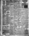 North Down Herald and County Down Independent Friday 06 January 1911 Page 2