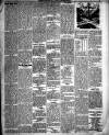 North Down Herald and County Down Independent Friday 06 January 1911 Page 5