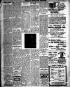 North Down Herald and County Down Independent Friday 06 January 1911 Page 7