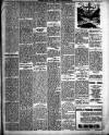 North Down Herald and County Down Independent Friday 13 January 1911 Page 5