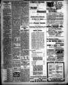 North Down Herald and County Down Independent Friday 13 January 1911 Page 7