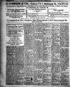 North Down Herald and County Down Independent Friday 13 January 1911 Page 8