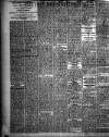 North Down Herald and County Down Independent Friday 03 February 1911 Page 2