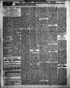 North Down Herald and County Down Independent Friday 03 February 1911 Page 3