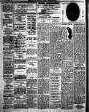 North Down Herald and County Down Independent Friday 03 February 1911 Page 6