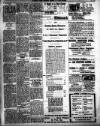 North Down Herald and County Down Independent Friday 03 February 1911 Page 7
