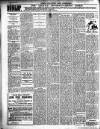 North Down Herald and County Down Independent Friday 17 February 1911 Page 2