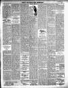 North Down Herald and County Down Independent Friday 17 February 1911 Page 3