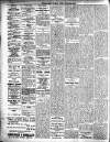 North Down Herald and County Down Independent Friday 17 February 1911 Page 4