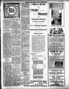 North Down Herald and County Down Independent Friday 17 February 1911 Page 5