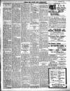 North Down Herald and County Down Independent Friday 17 February 1911 Page 7