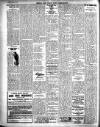 North Down Herald and County Down Independent Friday 03 March 1911 Page 2