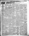 North Down Herald and County Down Independent Friday 03 March 1911 Page 3