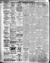 North Down Herald and County Down Independent Friday 03 March 1911 Page 4