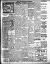 North Down Herald and County Down Independent Friday 03 March 1911 Page 5