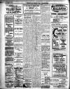 North Down Herald and County Down Independent Friday 03 March 1911 Page 6