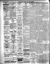 North Down Herald and County Down Independent Friday 10 March 1911 Page 4