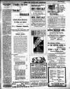 North Down Herald and County Down Independent Friday 10 March 1911 Page 7