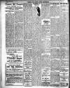 North Down Herald and County Down Independent Friday 17 March 1911 Page 2