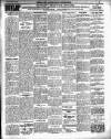 North Down Herald and County Down Independent Friday 17 March 1911 Page 3