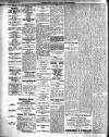 North Down Herald and County Down Independent Friday 17 March 1911 Page 4