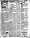 North Down Herald and County Down Independent Friday 17 March 1911 Page 5