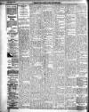 North Down Herald and County Down Independent Friday 17 March 1911 Page 6