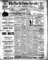 North Down Herald and County Down Independent Friday 31 March 1911 Page 1