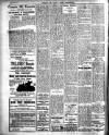 North Down Herald and County Down Independent Friday 31 March 1911 Page 2