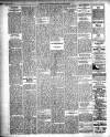 North Down Herald and County Down Independent Friday 31 March 1911 Page 6