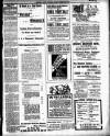 North Down Herald and County Down Independent Friday 31 March 1911 Page 7