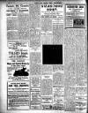 North Down Herald and County Down Independent Friday 07 April 1911 Page 2