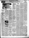 North Down Herald and County Down Independent Friday 07 April 1911 Page 3