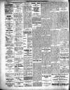 North Down Herald and County Down Independent Friday 07 April 1911 Page 4